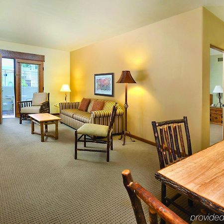 Worldmark טאוס מראה חיצוני תמונה